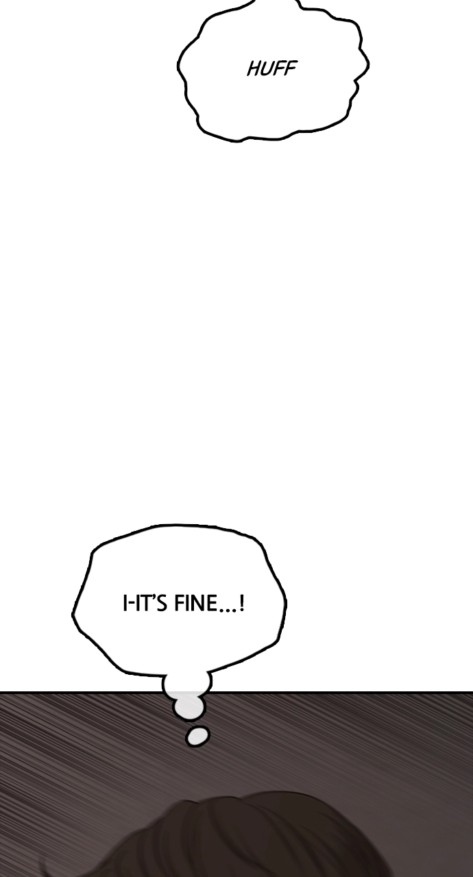 The End Has Come — Chapter 29 — page 123