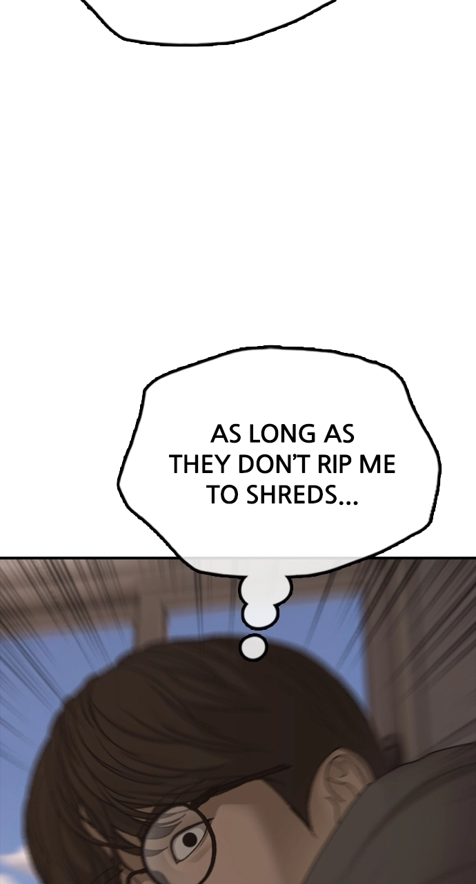 The End Has Come — Chapter 29 — page 125