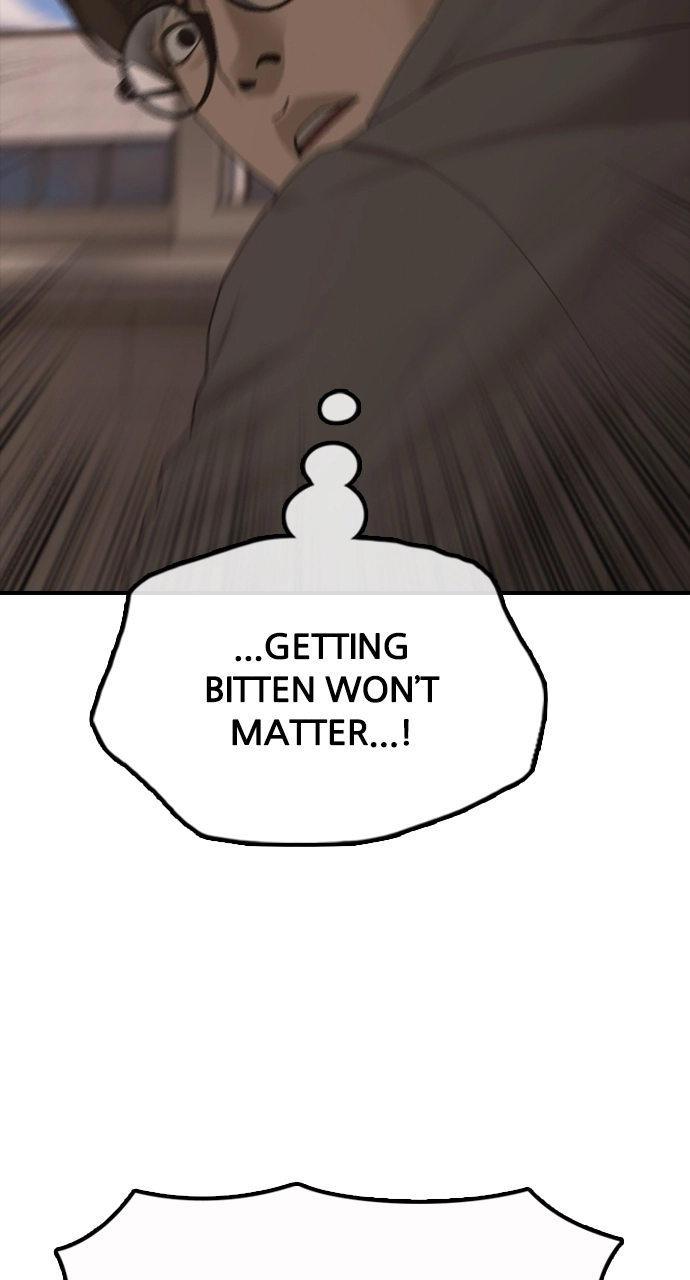 The End Has Come — Chapter 29 — page 126