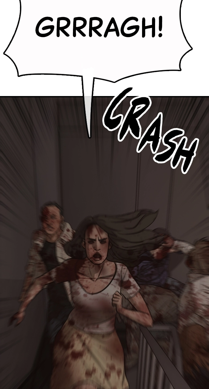 The End Has Come — Chapter 29 — page 127