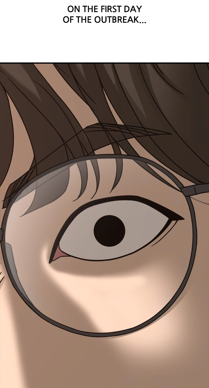 The End Has Come — Chapter 29 — page 139