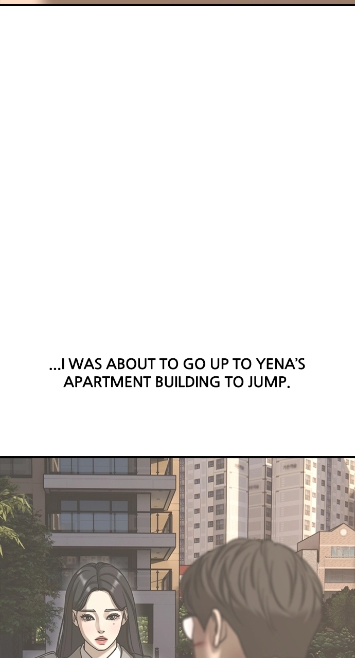 The End Has Come — Chapter 29 — page 140