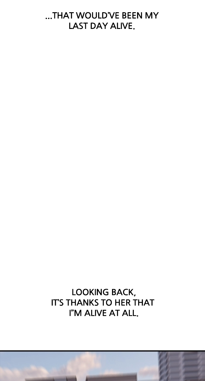 The End Has Come — Chapter 29 — page 143