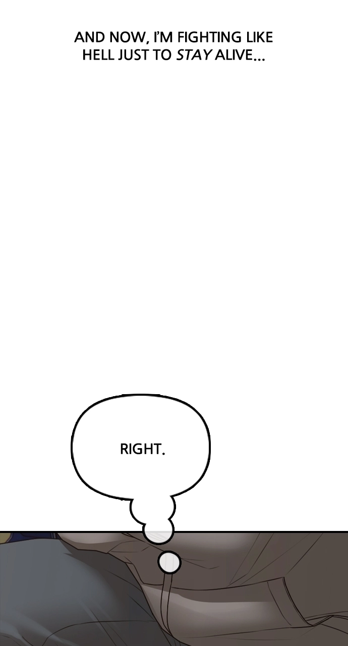The End Has Come — Chapter 29 — page 145
