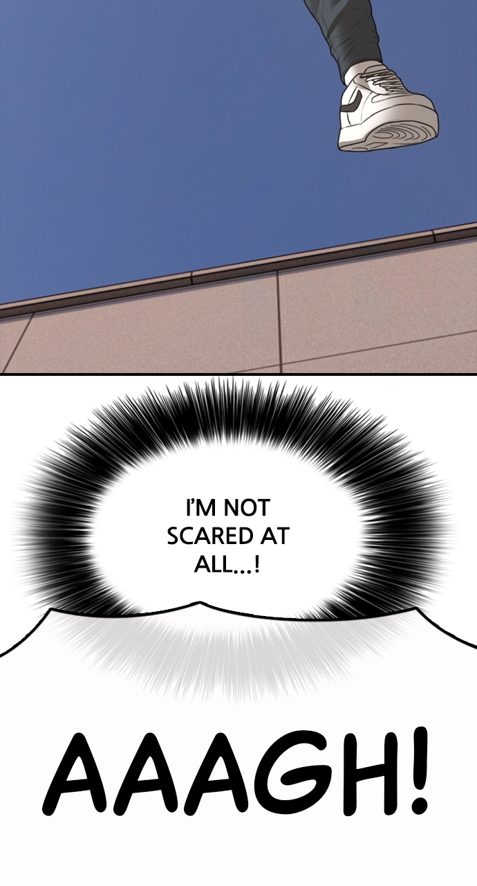 The End Has Come — Chapter 29 — page 153