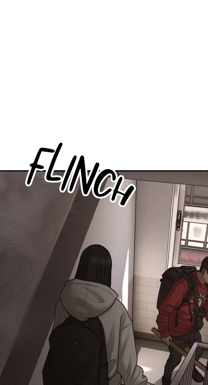 The End Has Come — Chapter 29 — page 156