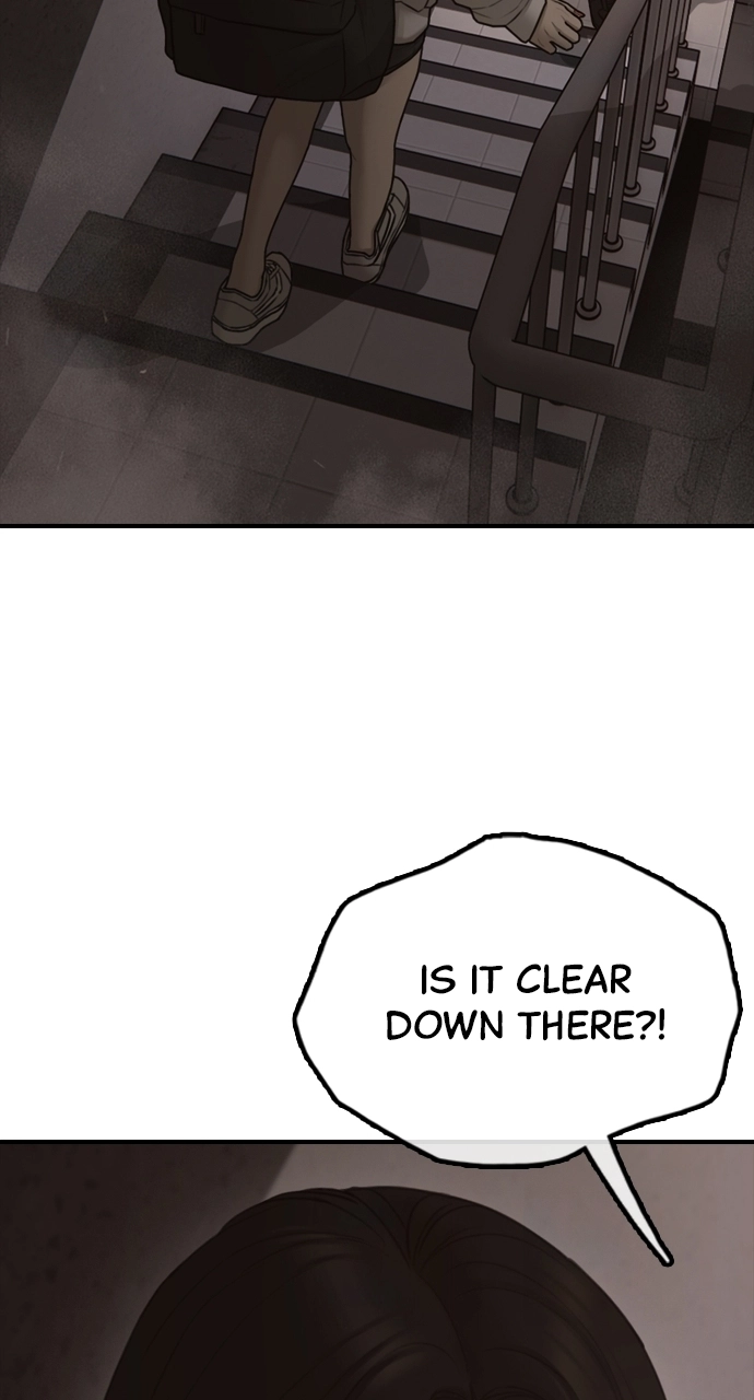 The End Has Come — Chapter 29 — page 157