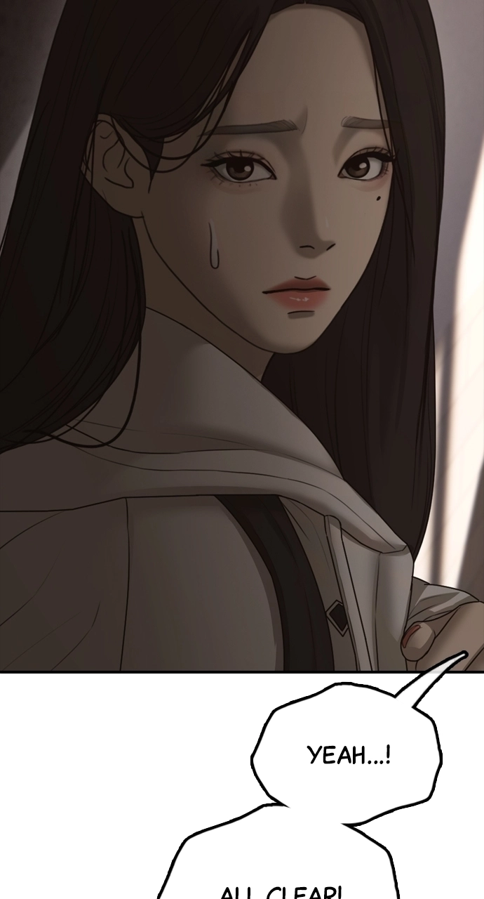 The End Has Come — Chapter 29 — page 158