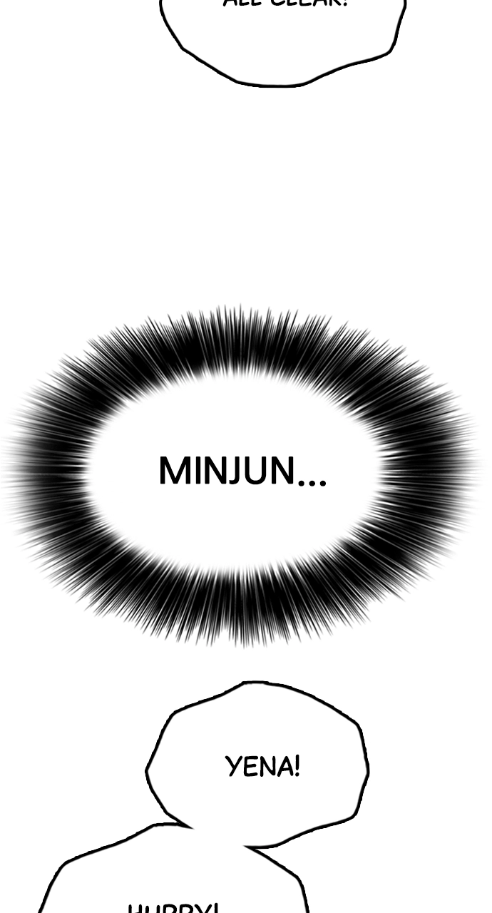 The End Has Come — Chapter 29 — page 159