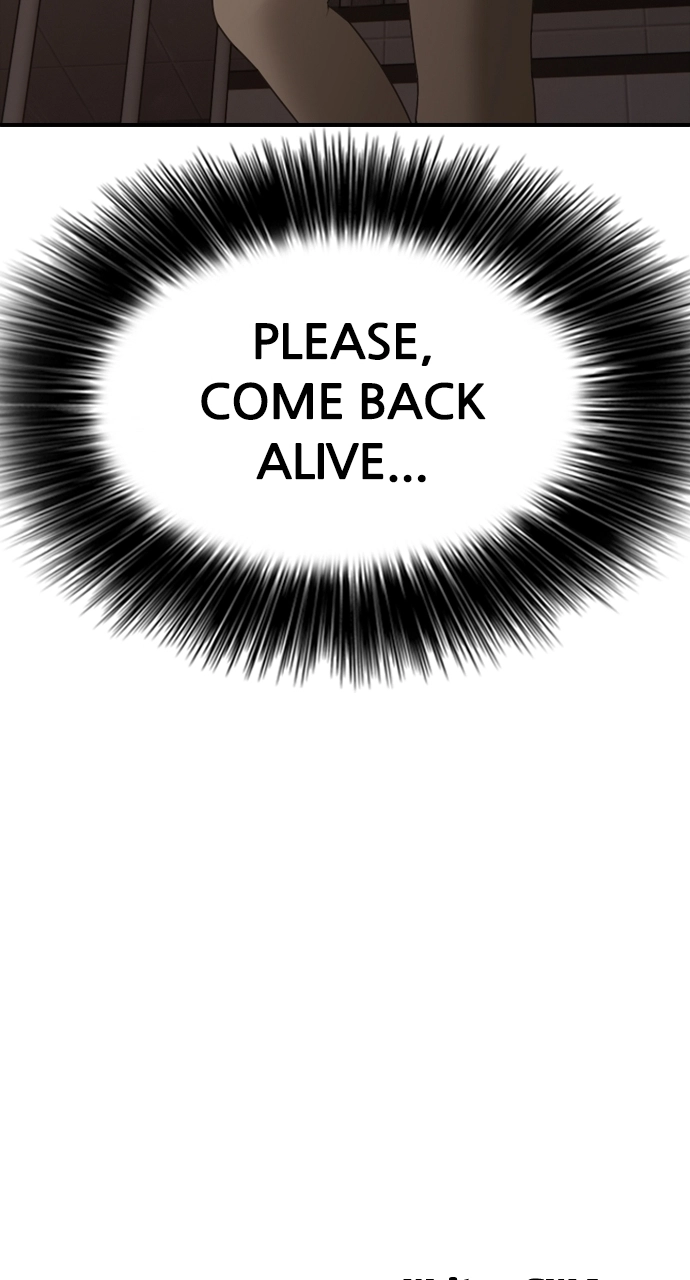 The End Has Come — Chapter 29 — page 161