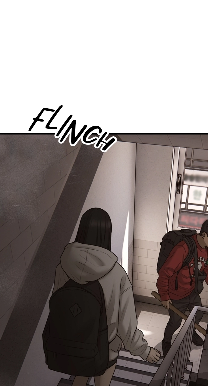 The End Has Come — Chapter 30 — page 2