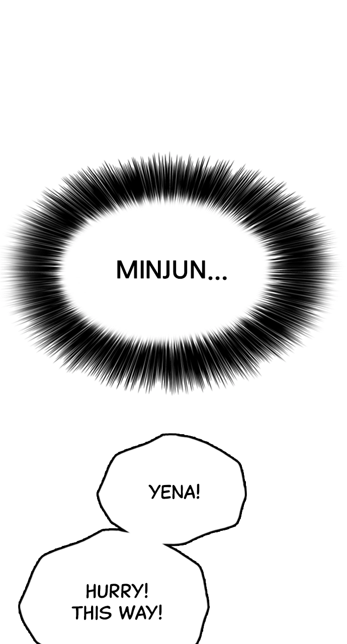 The End Has Come — Chapter 30 — page 5