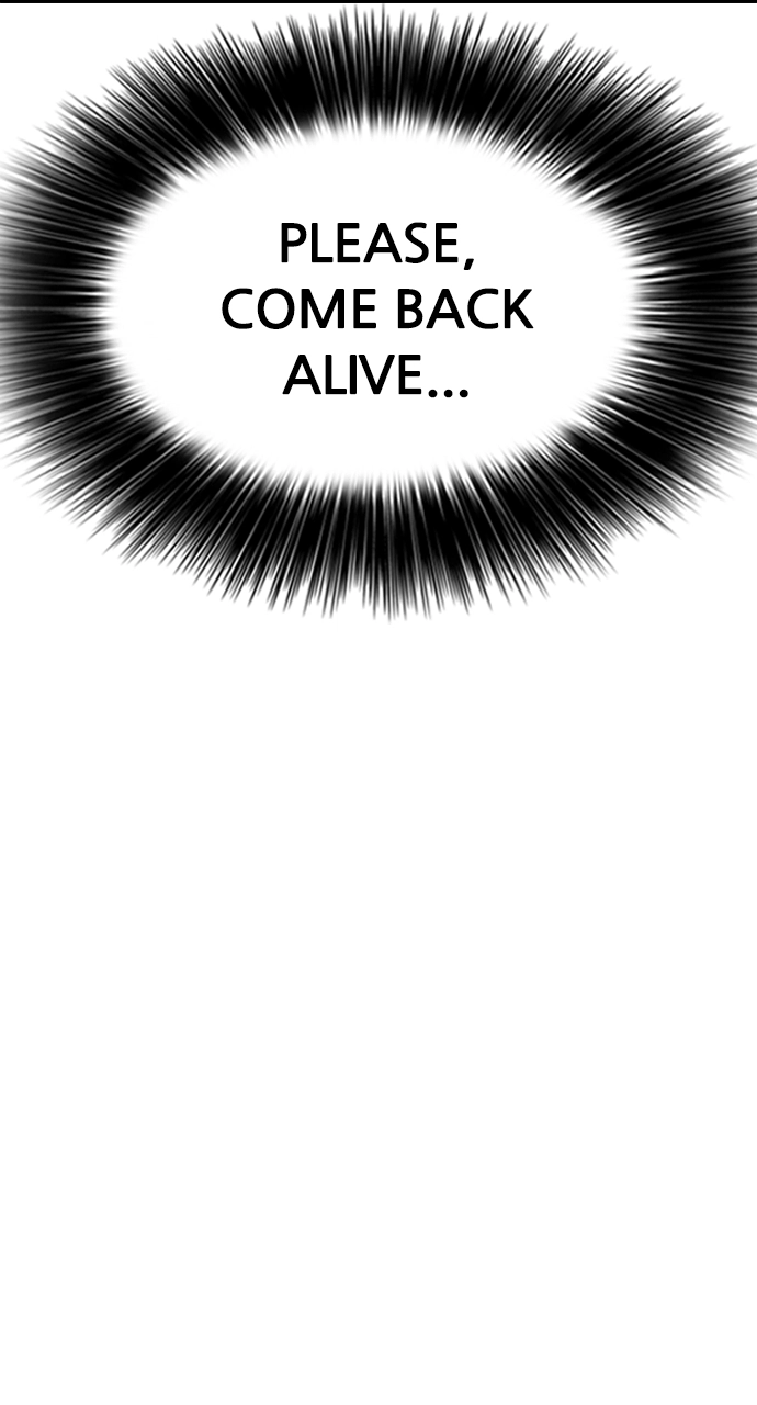 The End Has Come — Chapter 30 — page 7