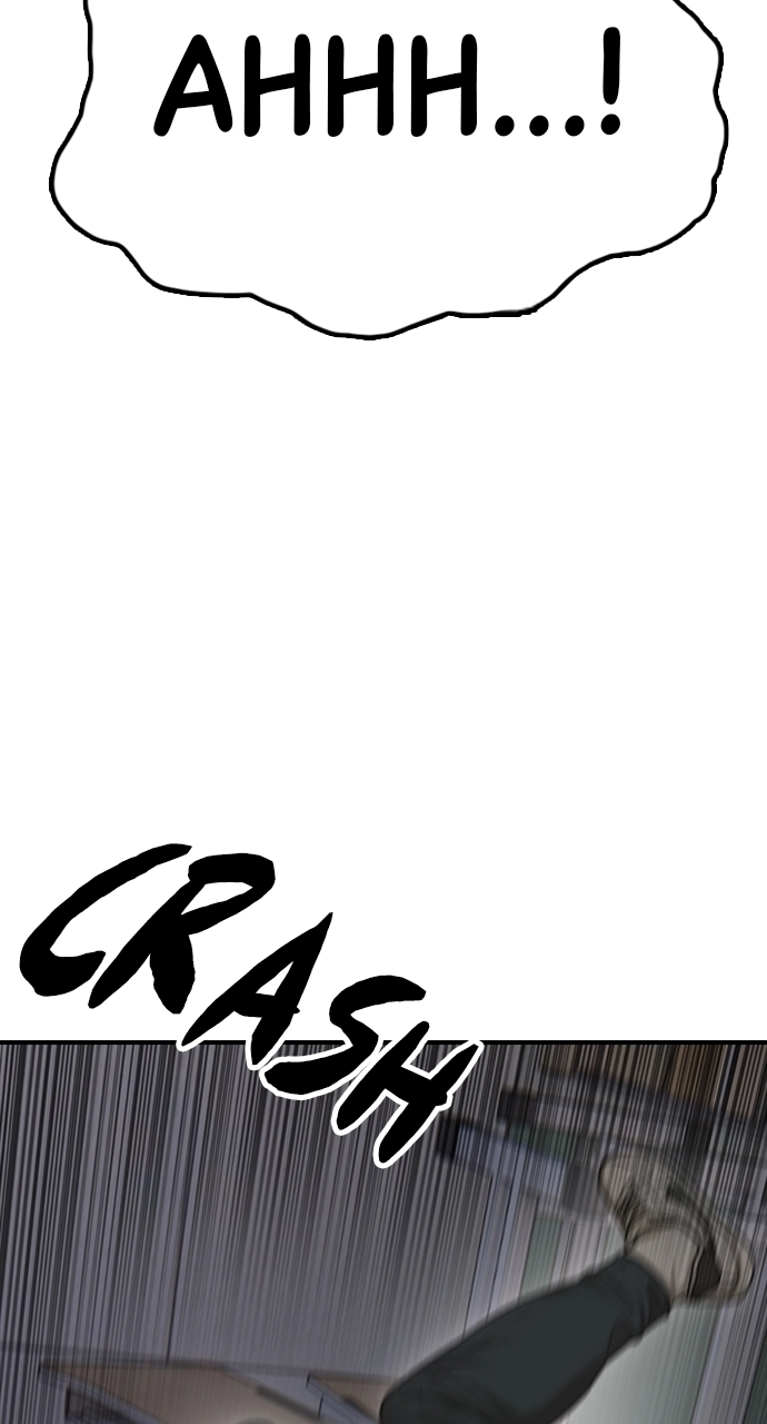 The End Has Come — Chapter 30 — page 15