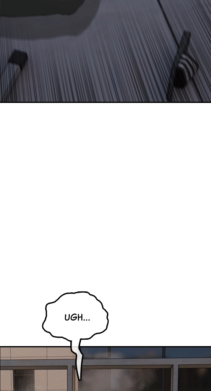 The End Has Come — Chapter 30 — page 18