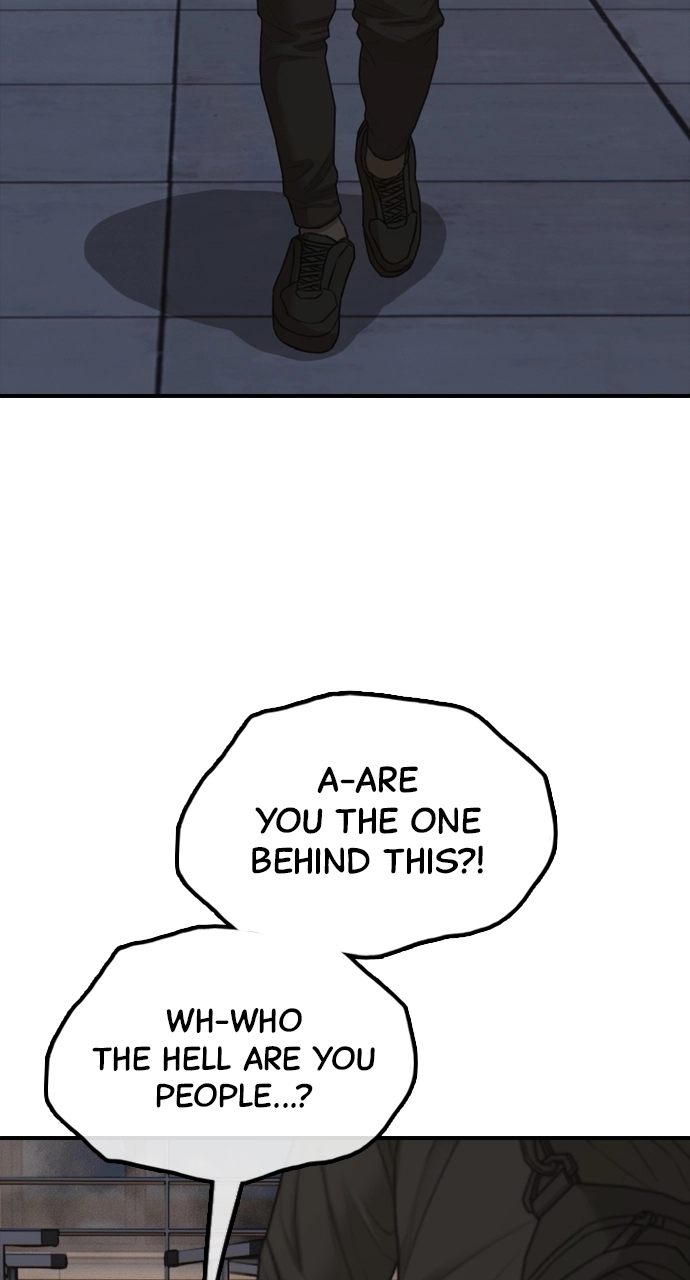 The End Has Come — Chapter 30 — page 26