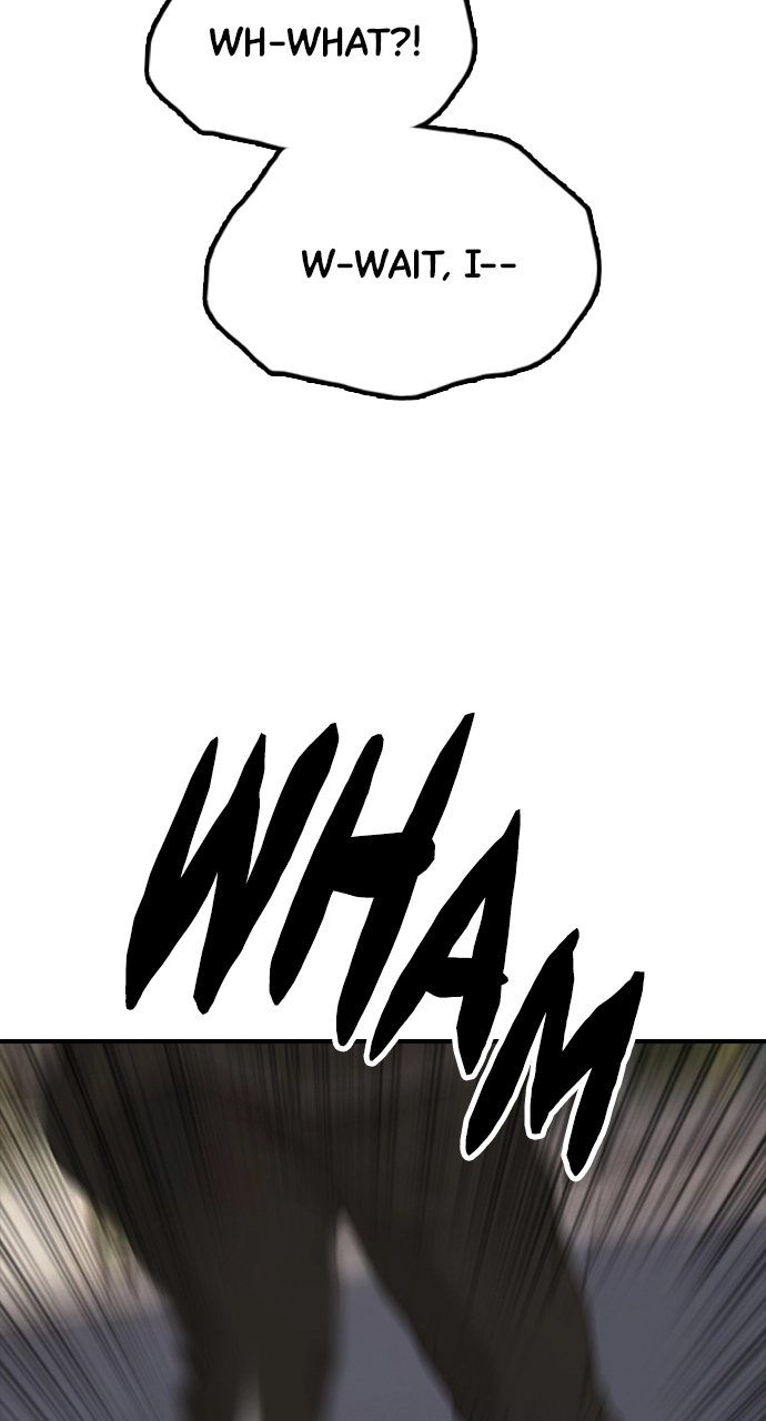 The End Has Come — Chapter 30 — page 28