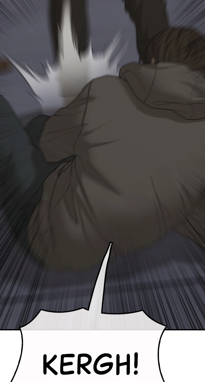 The End Has Come — Chapter 30 — page 29