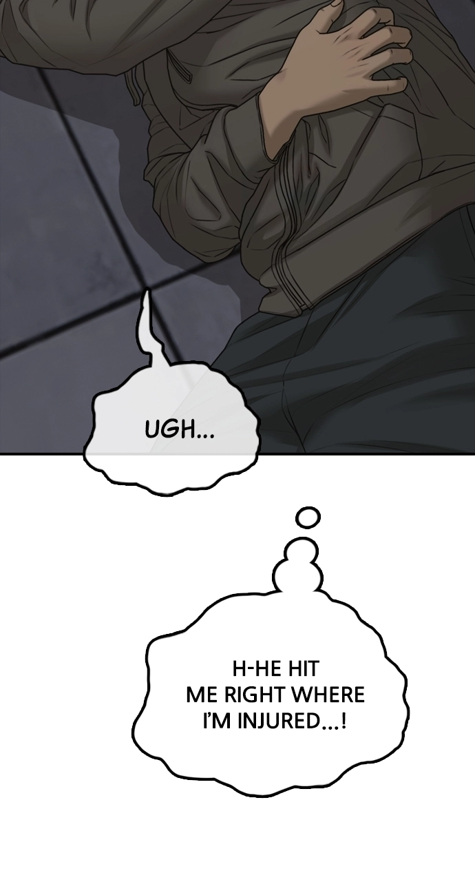 The End Has Come — Chapter 30 — page 31