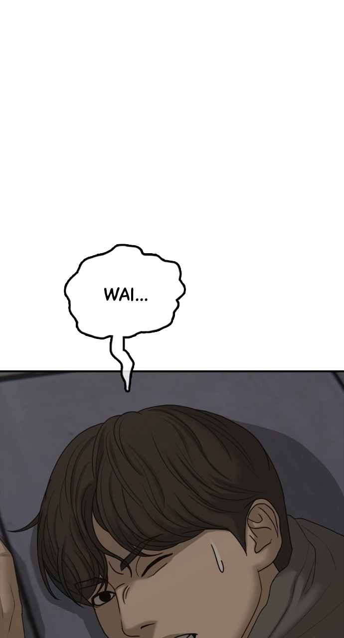 The End Has Come — Chapter 30 — page 35