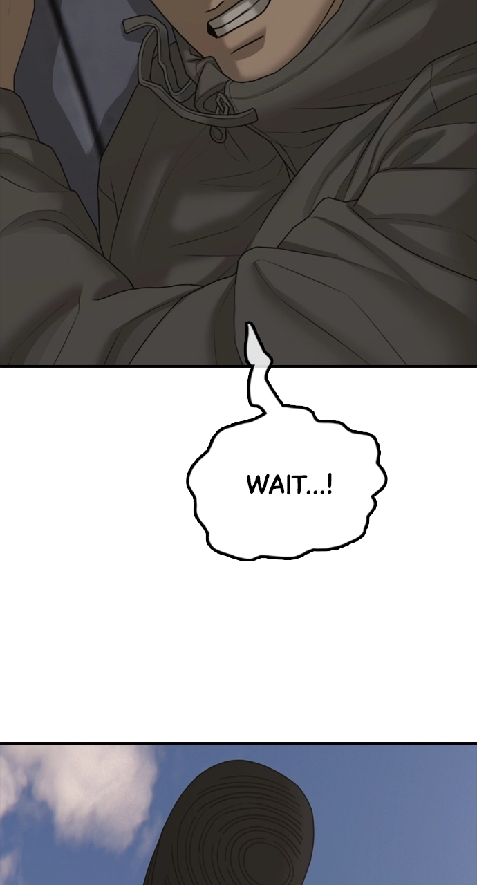 The End Has Come — Chapter 30 — page 36