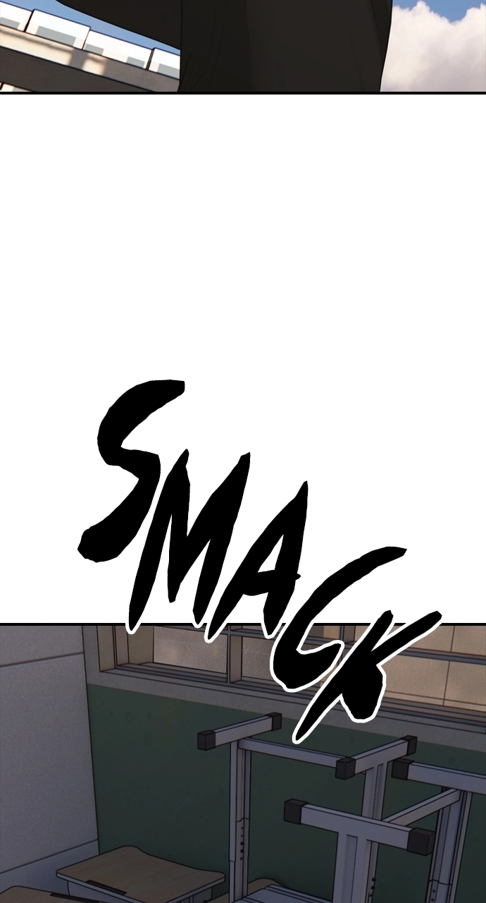 The End Has Come — Chapter 30 — page 38