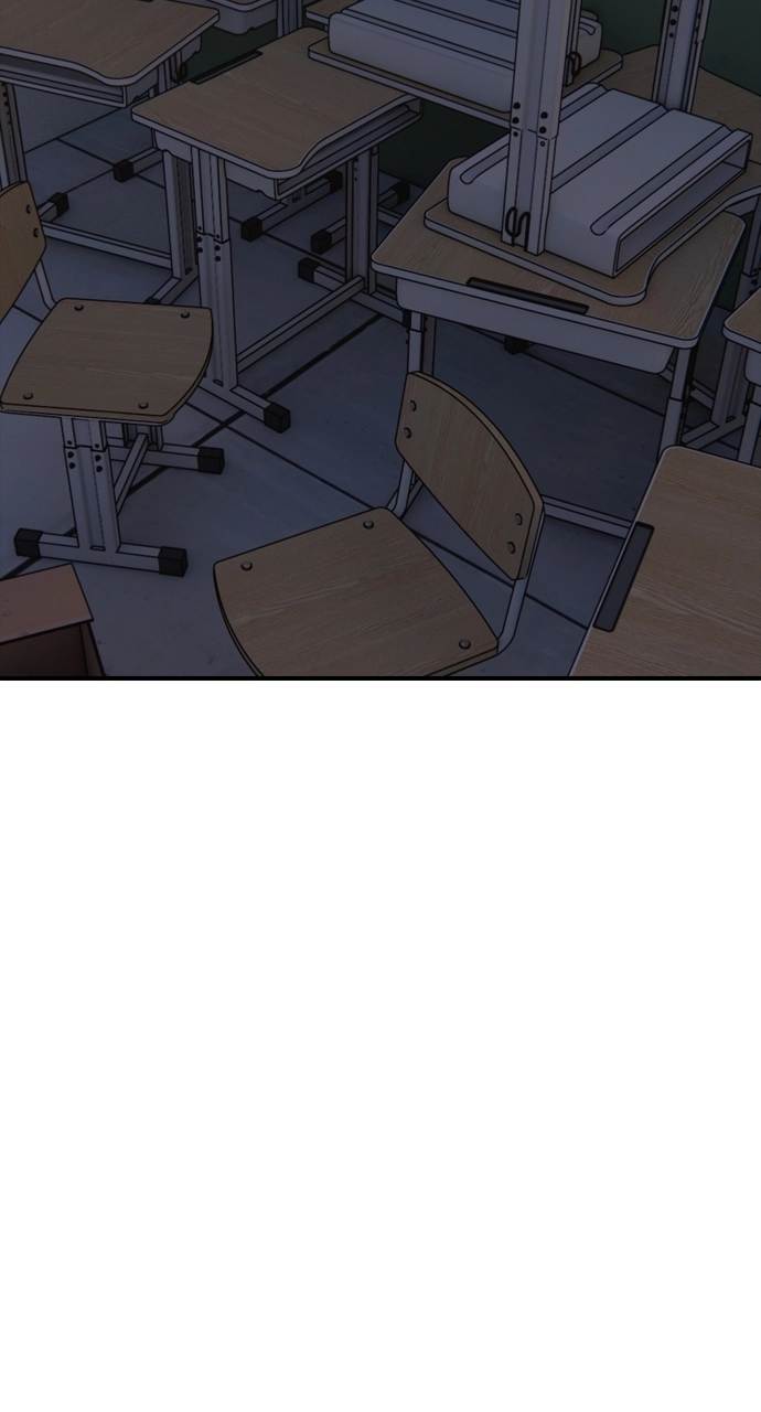 The End Has Come — Chapter 30 — page 39