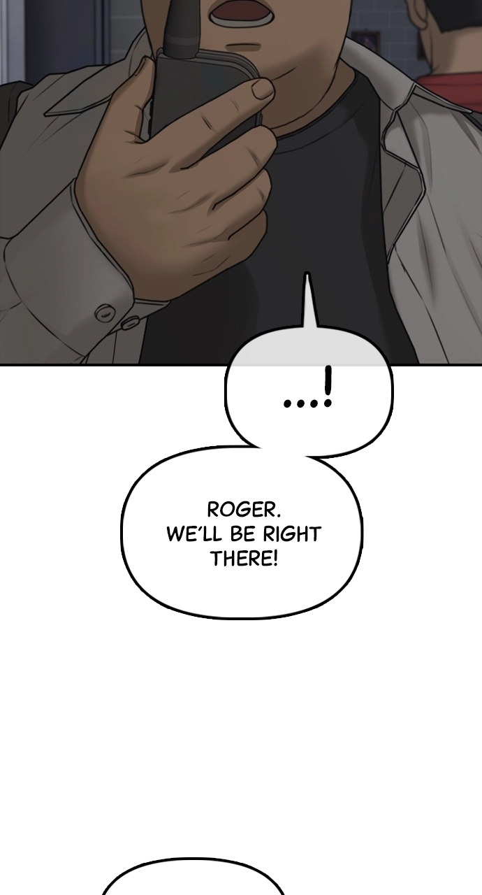 The End Has Come — Chapter 30 — page 44
