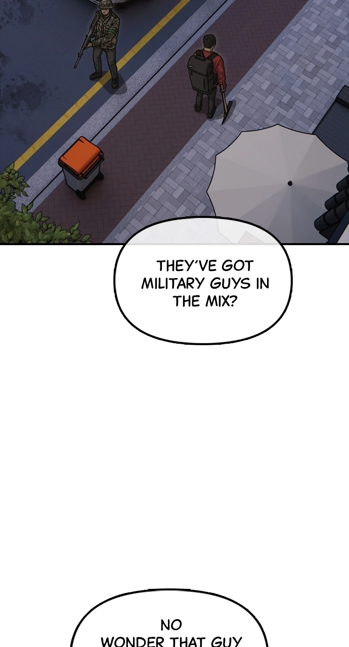 The End Has Come — Chapter 30 — page 59