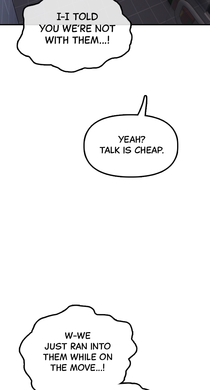 The End Has Come — Chapter 30 — page 61