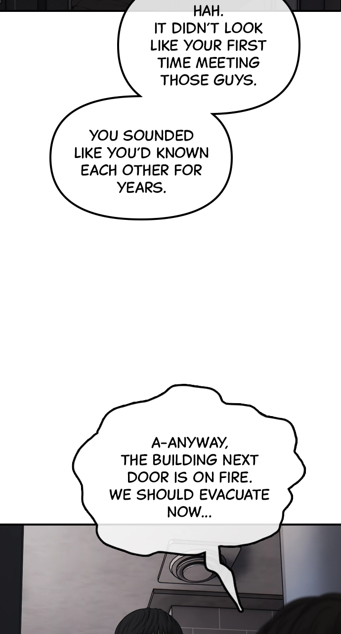The End Has Come — Chapter 30 — page 63
