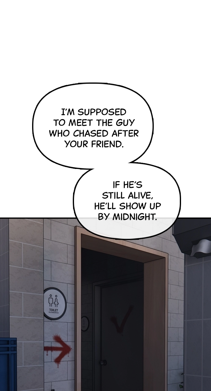 The End Has Come — Chapter 30 — page 65