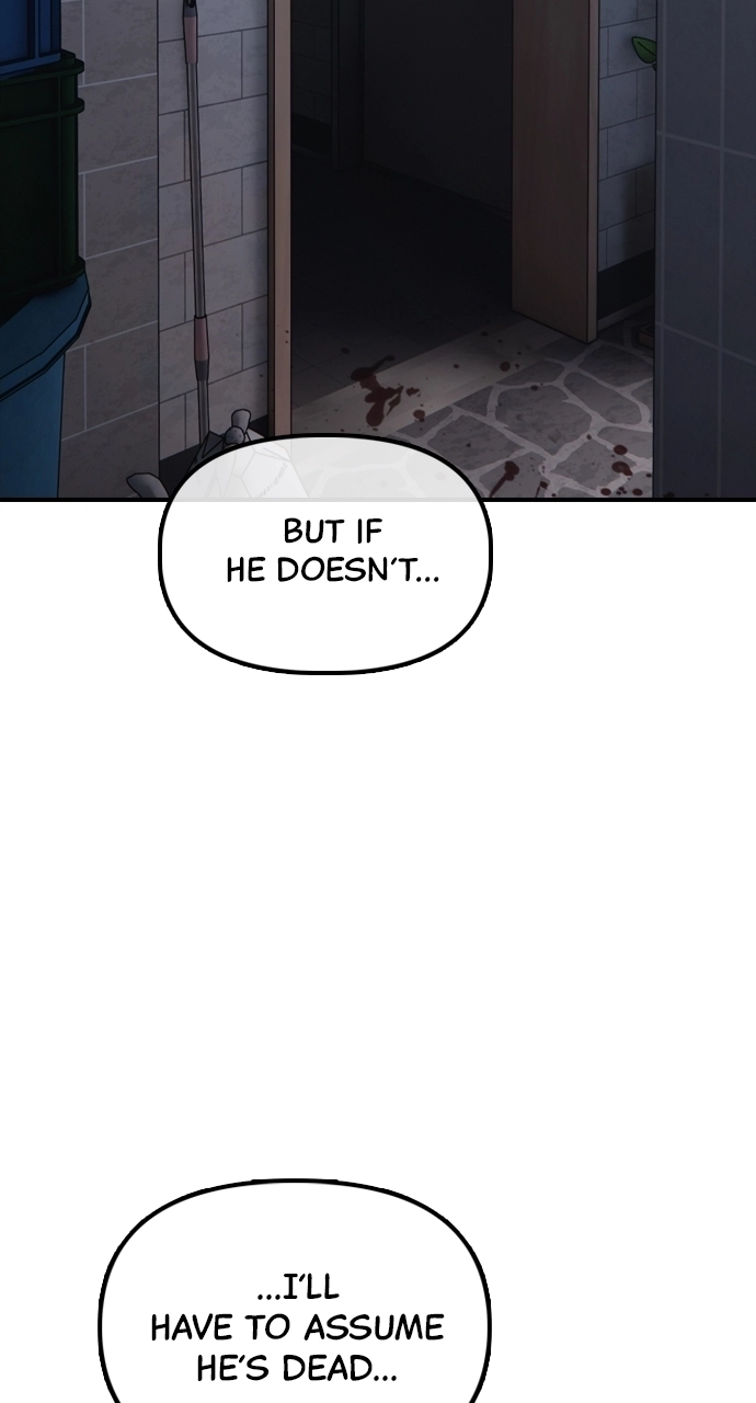 The End Has Come — Chapter 30 — page 66