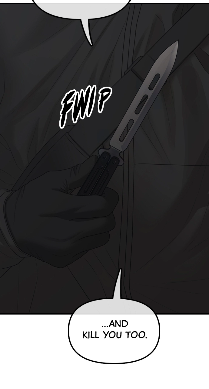 The End Has Come — Chapter 30 — page 67
