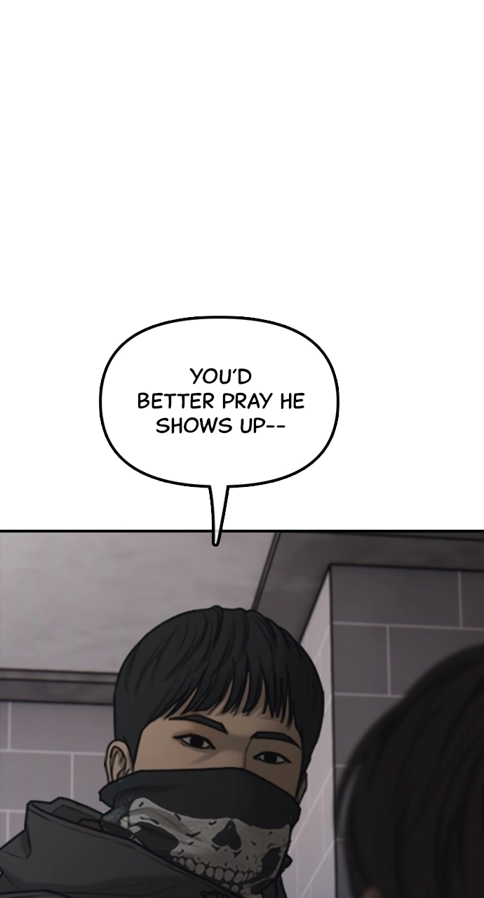 The End Has Come — Chapter 30 — page 68