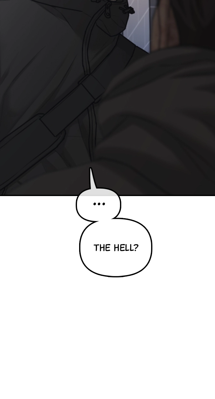 The End Has Come — Chapter 30 — page 69