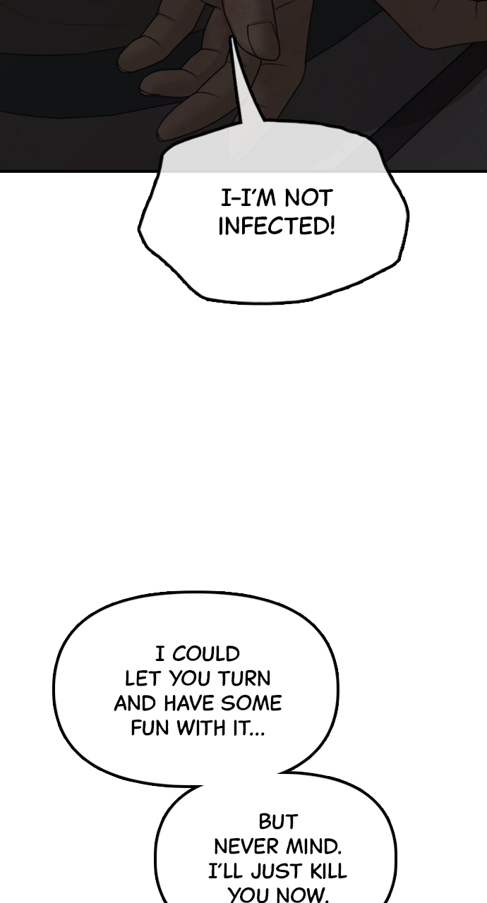 The End Has Come — Chapter 30 — page 73