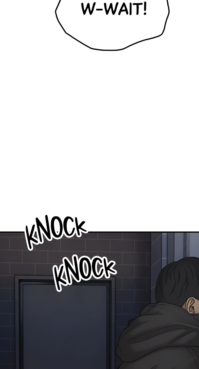 The End Has Come — Chapter 30 — page 75