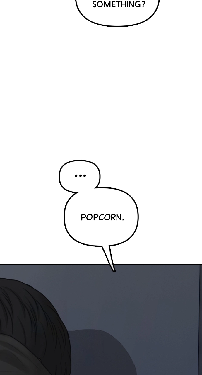 The End Has Come — Chapter 30 — page 82