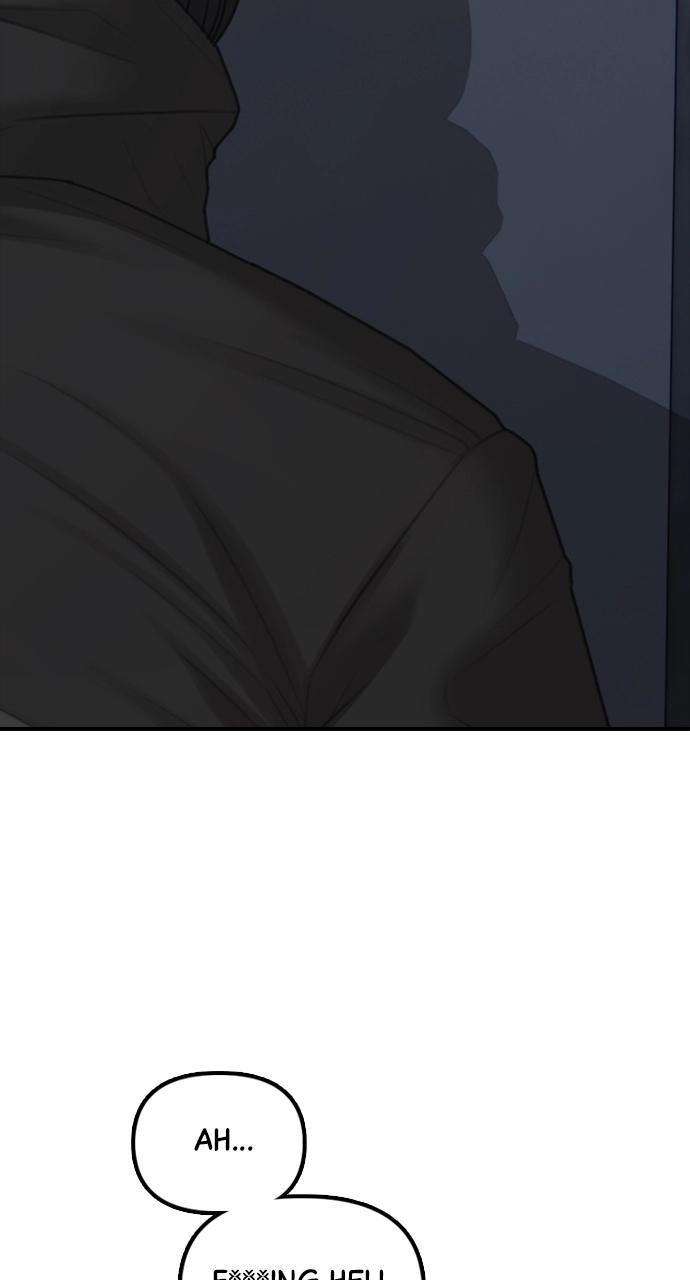 The End Has Come — Chapter 30 — page 83