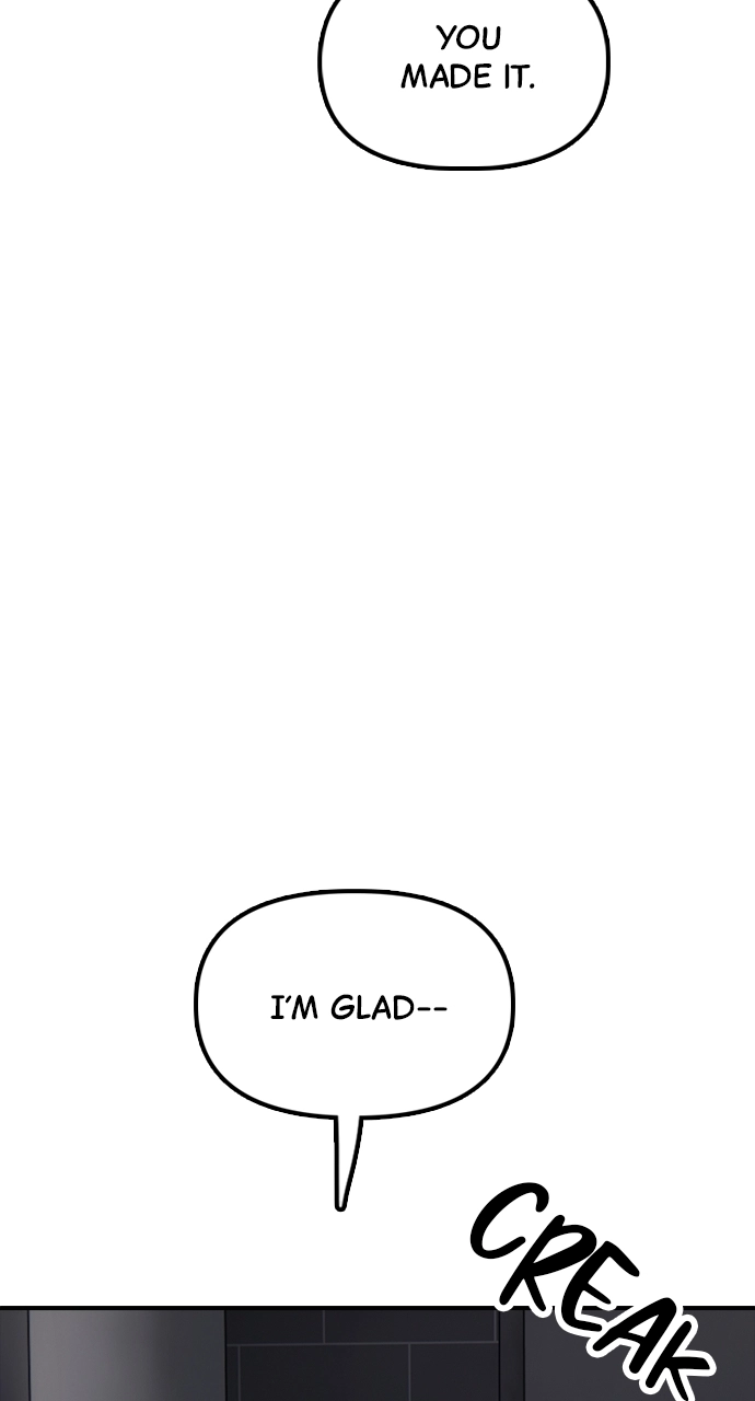 The End Has Come — Chapter 30 — page 85