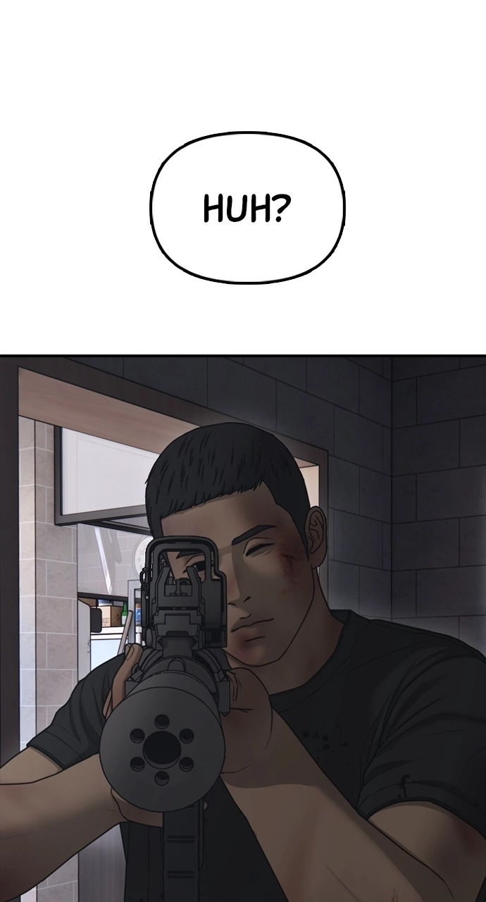 The End Has Come — Chapter 30 — page 87