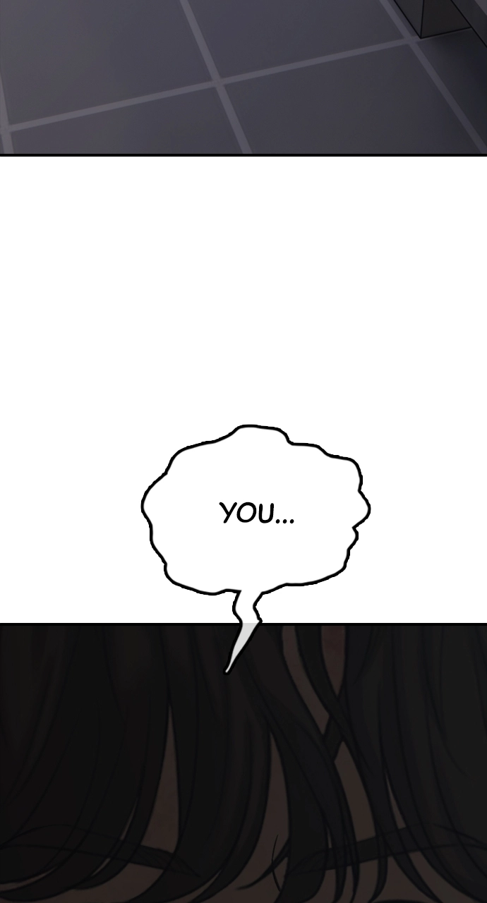 The End Has Come — Chapter 30 — page 93