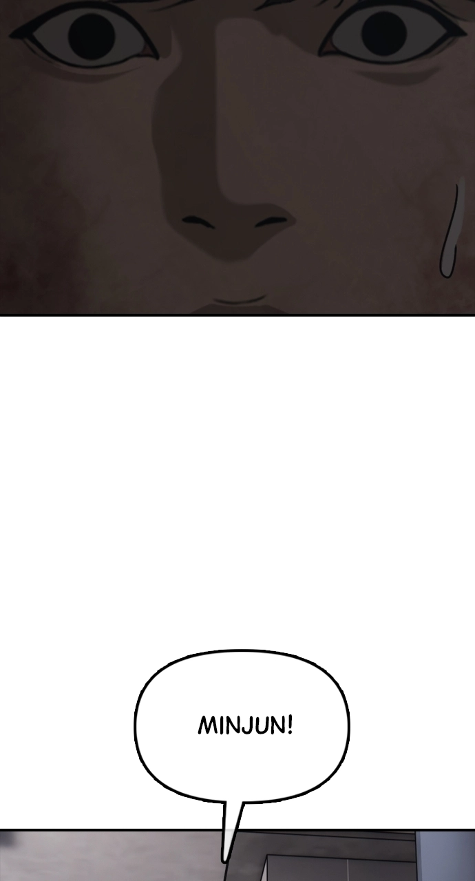 The End Has Come — Chapter 30 — page 94