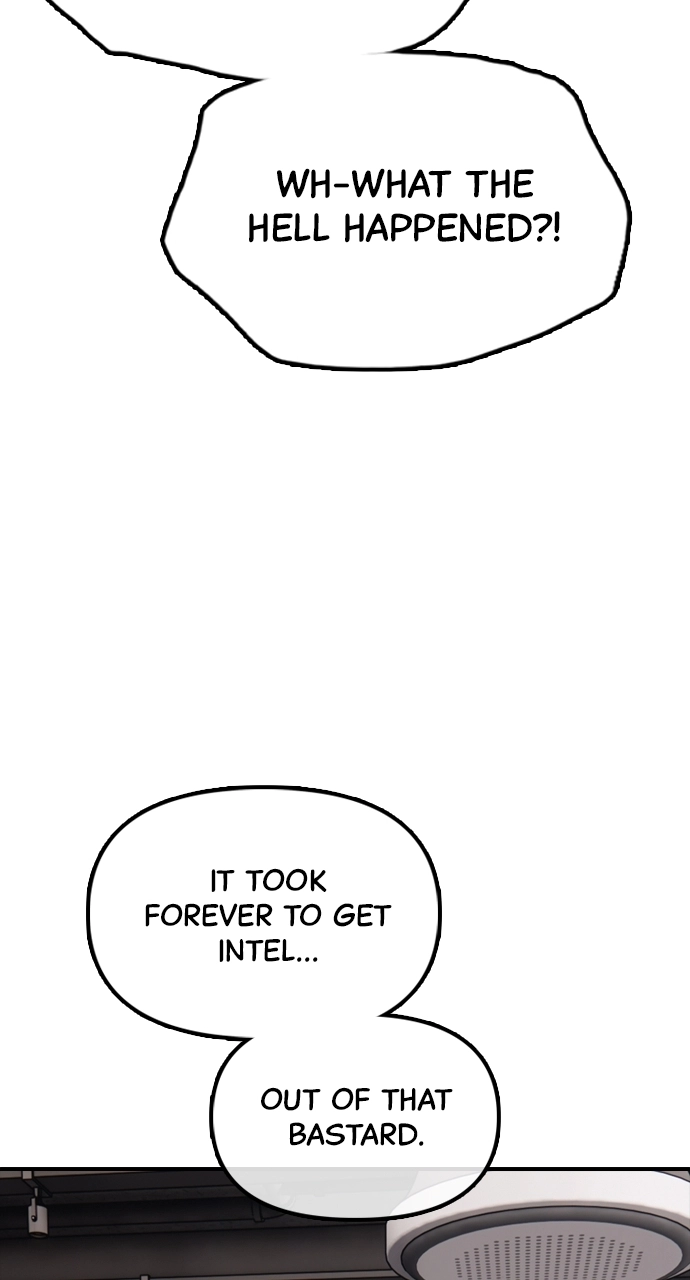 The End Has Come — Chapter 30 — page 98