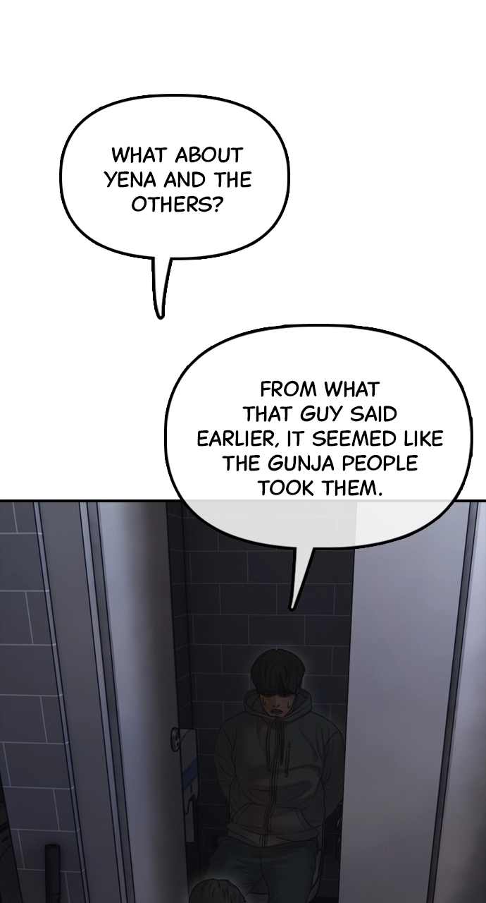 The End Has Come — Chapter 30 — page 102