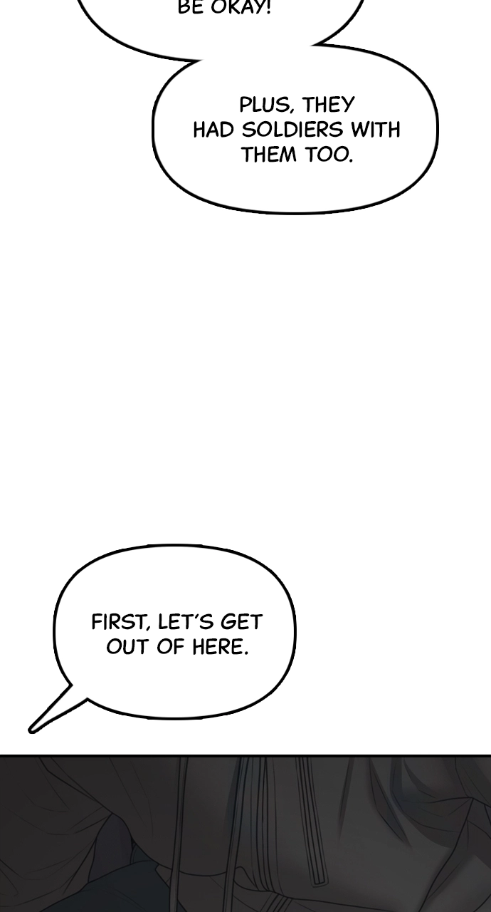 The End Has Come — Chapter 30 — page 104