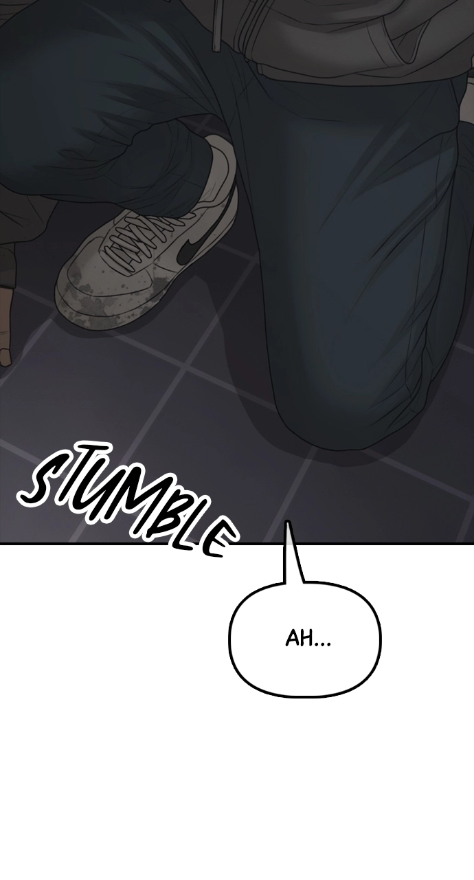 The End Has Come — Chapter 30 — page 105