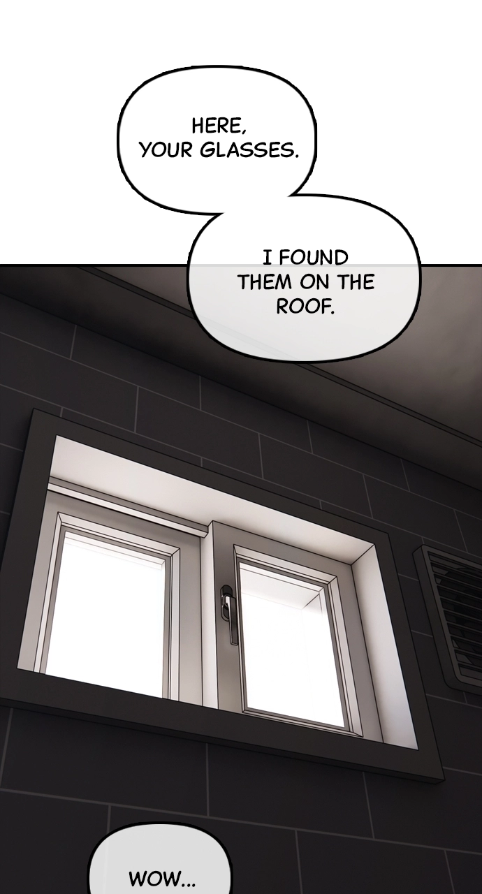 The End Has Come — Chapter 30 — page 108