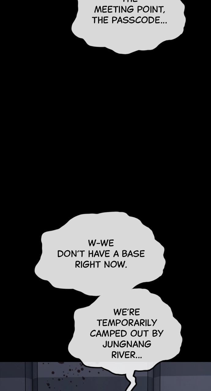 The End Has Come — Chapter 30 — page 120